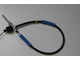 l_ford capri 3.0 clutch cable.jpg